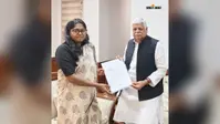 मंडल डैम परियोजना की सुस्त रफ्तार पर पलामू सांसद सख्त, अक्टूबर 2026 तक बदल दी जाएगी एजेंसी