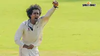 सुबह 4 बजे उठकर करता हूं अभ्यास... IPL में मुश्किल दौर के बारे में भी बोले साई किशोर