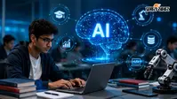 AI की दुनिया में एंट्री का आसान रास्ता, इन 5 AI कोर्स में सबसे ज्यादा स्कोप