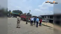 नवादा में एनएच-20 पर चलेगा विशेष अतिक्रमण हटाओ अभियान, तीन चरणों में होगी कार्रवाई