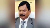 परीक्षा नियंत्रक प्रो. अमरकांत सिंह ने दिया इस्तीफा, टीएमबीयू भागलपुर लौटने की जताई इच्छा