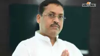 सांसद सुनील कुमार ने लोकसभा में उठाया बाल्मीकिनगर की सड़क और पुल परियोजनाओं का मुद्दा