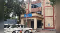 सरकारी ड्यूटी से लौट रहे एमवीआई पर हमला, 25-30 लोगों पर केस, एक हिरासत में