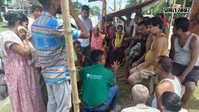 असम बाढ़ पीड़ितों की मदद के लिए आगे आया रिलायंस फाउंडेशन, नीता अंबानी ने 21 करोड़ देने का किया ऐलान