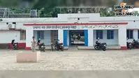 नवादा के छह पंचायतों में लगेगा सहयोग शिविर, सरकारी योजनाओं का लाभ दिलाने के साथ मौके पर होगा समस्याओं का समाधान
