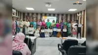 गया जी : गौतम बुद्ध महिला कॉलेज में स्वतंत्रता पखवाड़ा कार्यक्रम, स्पीच और फ्यूजन डांस प्रतियोगिता का हुआ आयोजन
