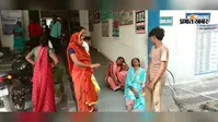 गया जी : इमामगंज में बिजली का तार टूटकर गिरा, नर्सरी में काम कर रहे व्यक्ति की करंट लगने से मौत, परिजनों का रो-रोकर बुरा हाल