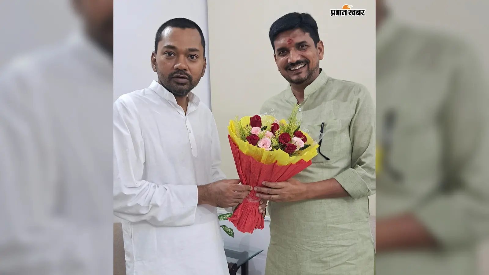 दोन क्षेत्र का दौरा करेंगे स्वास्थ्य मंत्री, स्वास्थ्य सुविधाओं के विस्तार की बनेगी योजना