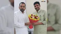 दोन क्षेत्र का दौरा करेंगे स्वास्थ्य मंत्री, स्वास्थ्य सुविधाओं के विस्तार की बनेगी योजना