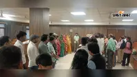 गोपालगंज नगर परिषद में पूर्व ईओ विमल कुमार को श्रद्धांजलि, परिजनों को 10 करोड़ मुआवजा और CBI जांच की मांग