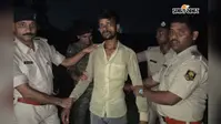 हाजीपुर : गंगा ब्रिज थाना पुलिस ने लूट की साजिश नाकाम की, कट्टा के साथ बदमाश गिरफ्तार