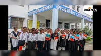 वैशाली के छात्राओं को मिलेगा तकनीकी शिक्षा के साथ नौकरी की तैयारी का मौका, जानिए पूरी खबर