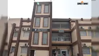 परीक्षा नियंत्रक के इस्तीफे के बीच सैकड़ों छात्रों ने किया ईमेल, समय पर परीक्षा और रिजल्ट की उठाई मांग