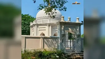 सीवान के हसनपुरा में चेहल्लुम कल, इमाम हुसैन की शहादत की याद में निकलेगा मातमी जुलूस