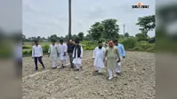 रूपौली पंचायत में बनेगा अल्पसंख्यक आवासीय विद्यालय, भूमि को मिली स्वीकृति