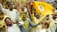 बांकीपुर ने फिर बता दिया: बिहार को समझने की जल्दबाज़ी मत कीजिए, बीजेपी के लिए यह हार नहीं, चेतावनी है