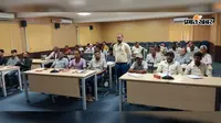 पूसा कृषि विश्वविद्यालय में कृषि की नवोन्मेषी तकनीकों पर पांच दिवसीय प्रशिक्षण शुरू