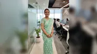 वैशाली की बहू विजया लक्ष्मी बनीं असिस्टेंट प्रोफेसर, शादी के बाद भी नहीं छोड़ी पढ़ाई, जानिए सफलता की कहानी