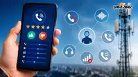 MyCall App: कॉल क्वाॅलिटी खराब है? TRAI के नये ऐप से दें फीडबैक