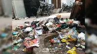 सफाई कर्मियों की हड़ताल पांचवें दिन भी जारी, 48 वार्डों में कूड़े का अंबार, महामारी का बढ़ा खतरा