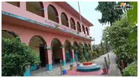 सरकारी स्कूलों में शिक्षकों की तैनाती के लिए नई व्यवस्था, ई-शिक्षाकोष डेटा से तय होगी जरूरत