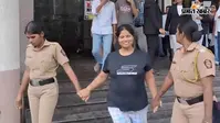 महाराष्ट्र पुलिस ने किया ममाले का खुलासा, TET के बाद SET परीक्षा को भी निशाना बनाने की थी साजिश