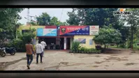 कैमूर में शराब के नशे में मिले अंचल कार्यालय के प्रधान लिपिक गिरफ्तार, गुप्त सूचना पर कार्यालय पहुंची पुलिस