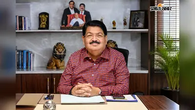 झारखंड के आईटीआई और पॉलिटेक्निक कॉलेजों में खुलेंगी 11 डेटा-एआई लैब, युवाओं को मिलेगा प्रशिक्षण