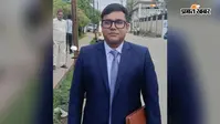 समाजशास्त्र में असिस्टेंट प्रोफेसर बने नवादा के अभिषेक रंजन, बीएसयूएससी परिणाम में हासिल किया 30वां स्थान