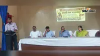 बिहार विश्वविद्यालय अधिनियम के विरुद्ध बूटा ने आंदोलन की तैयारी, 5 अगस्त से काली पट्टी बांधकर करेंगे विरोध