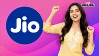 Jio का Independence Day ऑफर! ₹6,000 सस्ता हुआ 100Mbps ब्रॉडबैंड प्लान, OTT और 1000+ TV चैनल भी मिलेंगे