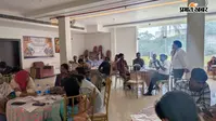 ग्रामीण अर्थव्यवस्था को मजबूत करने पर मंथन, नवाचार और उद्यमिता पर दिया जोर
