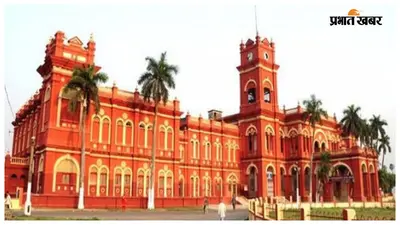 केएसडीएसयू में उपशास्त्री नामांकन की तिथि फिर बढ़ी, अब 9 अगस्त तक करें आवेदन