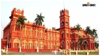 केएसडीएसयू में उपशास्त्री नामांकन की तिथि फिर बढ़ी, अब 9 अगस्त तक करें आवेदन