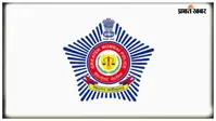मुंबई में चोरी के मामले का आरोपित दरभंगा से गिरफ्तार, ट्रांजिट पर ले गई मुंबई पुलिस