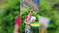 नवविवाहिताओं ने शुरू किया 13 दिनों का मधुश्रावणी व्रत, सुहाग की लंबी उम्र के लिए की पूजा