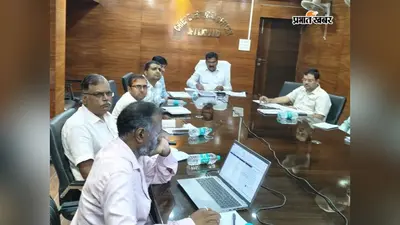 पांच अगस्त से कॉलेजों में चलेगा स्पेशल वोटर रजिस्ट्रेशन कैंपेन, मतदाता सूची में जुटेगा 18+ छात्रों का नाम