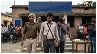 बगहा में 90 हजार की लूट का मामला फर्जी निकला, कलेक्शन एजेंट समेत तीन गिरफ्तार