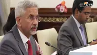 भारत-उज्बेकिस्तान रिश्तों को नई रफ्तार, जयशंकर बोले- अब साझेदारी को माइनिंग सेक्टर तक ले जाना चाहते हैं