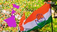 बंगाल कांग्रेस की ओवरहॉलिंग की तैयारी, 32 संगठनात्मक जिलों में पर्यवेक्षक भेजेंगे मल्लिकार्जुन खरगे