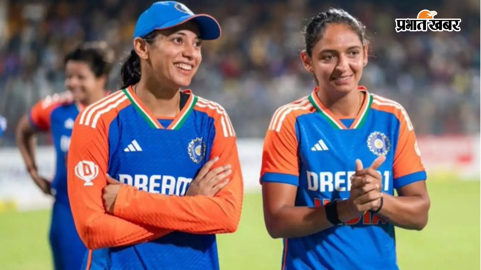 महिला एशिया कप 2026 UAE में होने के आसार, ACC की घोषणा का इंतजार