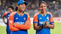 महिला एशिया कप 2026 UAE में होने के आसार, ACC की घोषणा का इंतजार