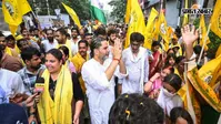 बांकीपुर चुनाव के नतीजे ने भाजपा को बड़ा संदेश भेजा