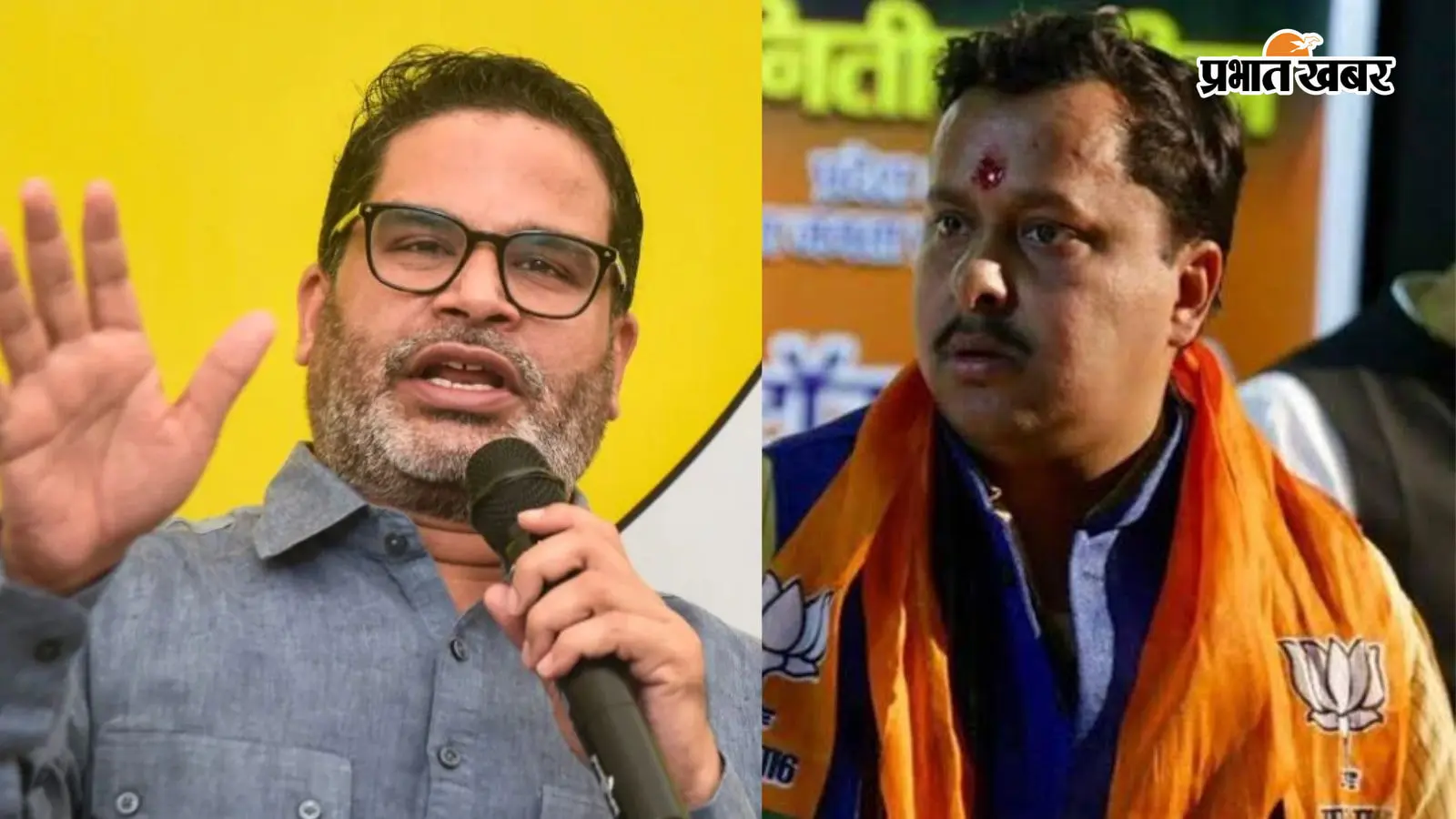 बांकीपुर में प्रशांत किशोर की जीत के क्या हैं मायने? जेपी से लेकर नीतीश तक बदलाव की राजनीति से जुड़ रही नई कड़ी
