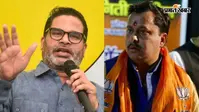 बांकीपुर में प्रशांत किशोर की जीत के क्या हैं मायने? जेपी से लेकर नीतीश तक बदलाव की राजनीति से जुड़ रही नई कड़ी