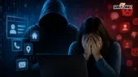 क्या किसी की पर्सनल डिटेल्स लीक करना क्राइम है? जानिए क्या होती है डॉक्सिंग