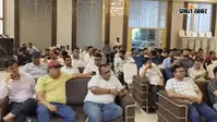 डेहरी ईओ हत्याकांड के विरोध में बिहार के कार्यपालक पदाधिकारी अनिश्चितकालीन हड़ताल पर गये