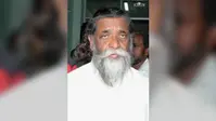 क्या आपके इलाके से गुजरेगी 'जोहार यात्रा', जानिए कहां-कहां होगा ठहराव