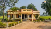 भोजपुर : तरारी में राजस्व कर्मचारियों की नई तैनाती, 19 पंचायतों के लिए जारी हुई जिम्मेदारी