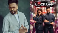 'शर्म पीड़ित को नहीं, अपराधी को होनी चाहिए': 'लॉक अप' में कंटेस्टेंट्स के मोलेस्टेशन के खुलासे पर बोले रितेश देशमुख